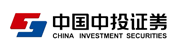 中投证券