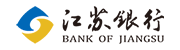 江苏银行