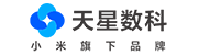 天星数科